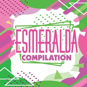 Esmeralda