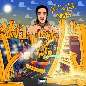BUGS BUNNY (feat. Bill John & MimoFukk) (Explicit)