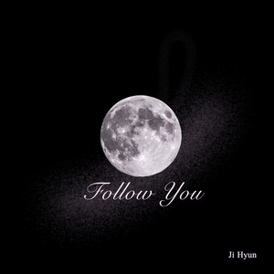 Follow You