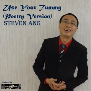 Use Your Tummy (Poetry Version)