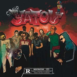 Yatou (Explicit)