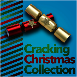 Cracking Christmas Collection