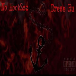 No HookZzz (Explicit)