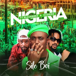 Nigeria (Explicit)