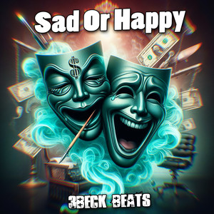 Sad Or Happy