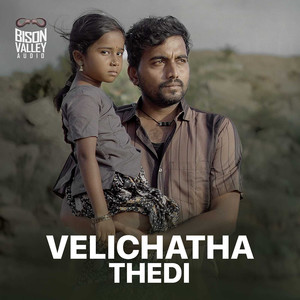 Velichatha Thedi