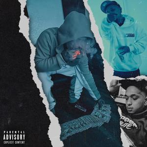 Beat The Odds (feat. Bware) (Explicit)