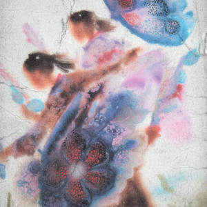 日不落（祈祷你像英勇的禁卫军）