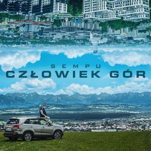 Człowiek Gór (Explicit)