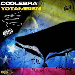 Yo También (Explicit)