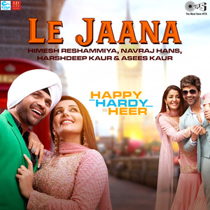 Le Jaana (From 