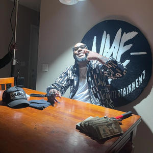 One of my problems (Explicit)