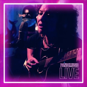 Alguma Coisa Acontece (Live)