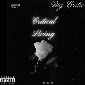 Crashing Pain (feat. LilEvil2x & LBone) (Explicit)
