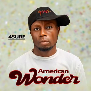 American Wonder