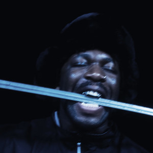 CATATONIA (Explicit)