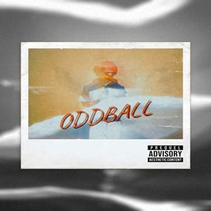 CANT TELL ME NUN (Explicit)