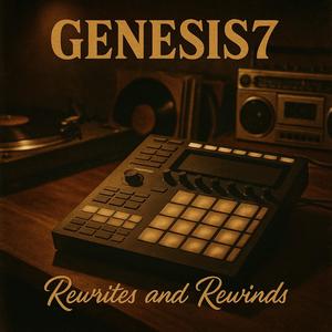 Some HipHop (feat. Enoch Maddox) (Funk and Soul Remix)