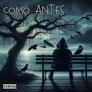 COMO ANTES (Explicit)