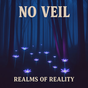 No Veil
