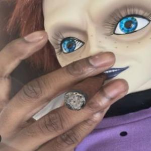 No Auto (Explicit)