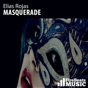 Masquerade