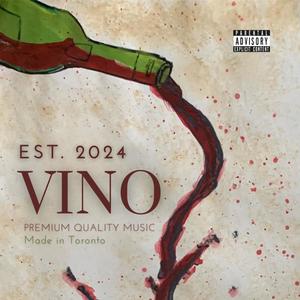 VINO (Explicit)