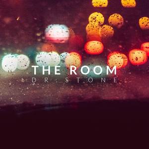 The Room