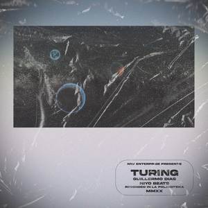 Turing