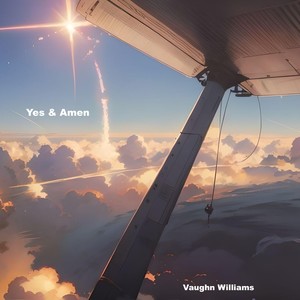 Yes And Amen (Instrumental)