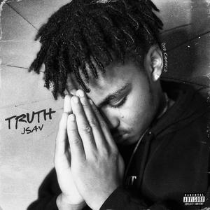 One chance (Explicit)