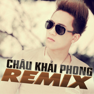 Không Thể Bên Em Remix