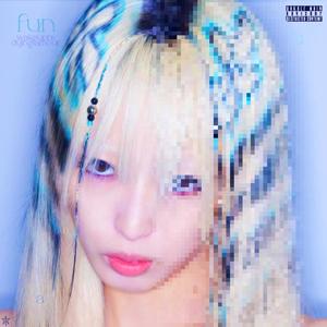 fun (Explicit)