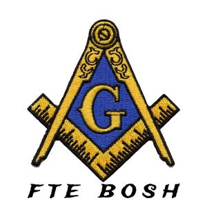 Pablo Escobar (Explicit)