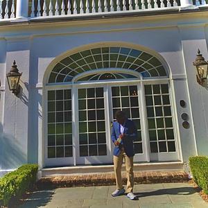 VICTORIAN! (Explicit)