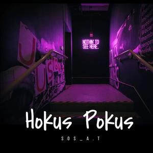Hokus Pokus (Explicit)