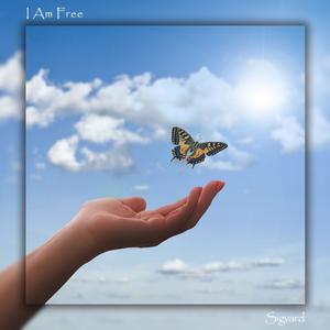 I Am Free