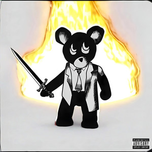Flashing Lights 2 (Good Ass Job) (Explicit)
