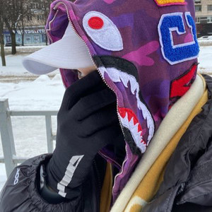 KİMSESİZLER BLANCOS V2