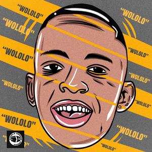 Wololo (feat. Lethabo518)