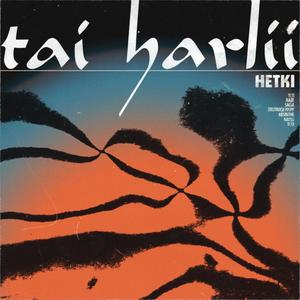 Saga (feat. SteezE & Dameza) (Explicit)