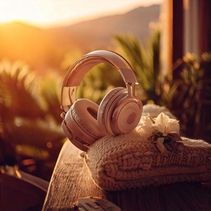 Melodic Foundations Lofi