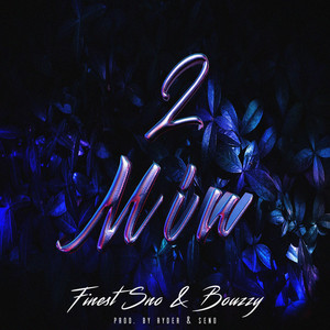 2 Min (Original Mix)