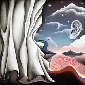 Goldilocks (Explicit)