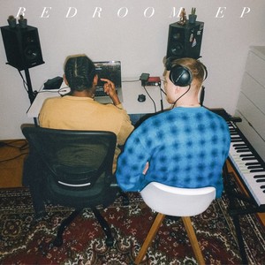 Let It Breathe (Explicit)