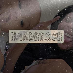 Hardknock (Explicit)