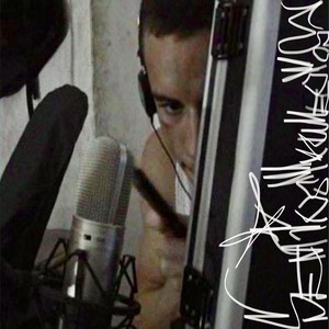 Sem Instrumentos (Explicit)