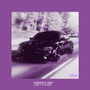 Hydraa & NO ADMI$$ION Present: Automotive Audio (Explicit)