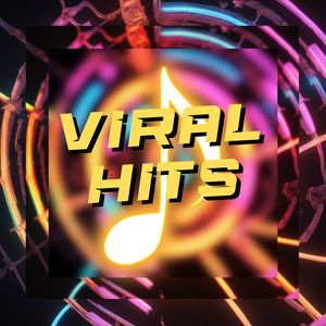 Viral Hits