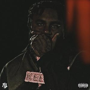 Glitchin (Explicit)